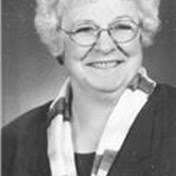 Search Virginia Bain Obituaries and Funeral Services