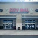 CITY MILL - Updated May 2024 - 100 Photos & 75 Reviews - 91-1061 ...