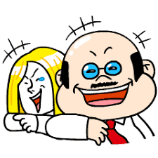 Открыть страницу «line プレイ（japan）» на facebook. Line Friends ã‚®ãƒ£ã‚°ã‚¹ã‚¿ãƒ³ãƒ— Line ã‚¹ã‚¿ãƒ³ãƒ— Line Store