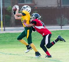We are truly vested in each individual patient encounter, as well as within the lancaster community. Sports Physicals Steamboat Medical Group