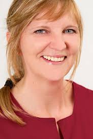 Team :: Zahnarztpraxis Dres. Mounts