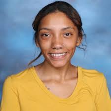 Three years later and I am still BEYOND greatful for Coop, FTVC and the  Diversity & Inclusion services team. Three years later and I can officially  say I have a Bachelors in