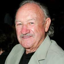 We did not find results for: Gene Hackman Biography Age Height Weight Family Wiki More