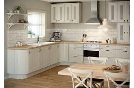 kitchen layout