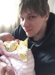 Pregnant US mom trapped in coronavirus epicenter Wuhan as other families  with kids beg to be rescued |