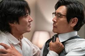 Sel-sel Yumi Musim 3> Mengungkap Lineup Kuat untuk Membangunkan Sel Cinta!