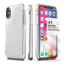 Will This Case Fit The Iphone X? : R/Iphonex