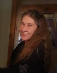 Obituaries in Northern Michigan