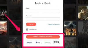 Aug 19, 2018 · assassin's creed pirated, uplay rewards unlock. Ubisoft Club Rewards Challenges Assassin S Creed Odyssey Gamewith