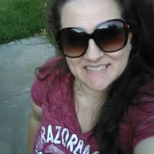 Caryn Hill (gr8mother00)