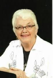 Search Catherine Bentley Obituaries and Funeral Services