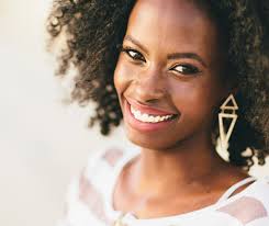 Unconditionditional Self-Worth Workshop Series