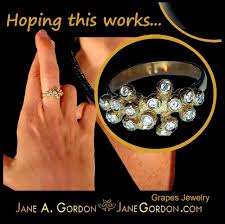 Gordon Jewelers Wedding Rings 2025