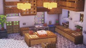 Easy minecraft houses minecraft room minecraft modern minecraft architecture. Deer P On Instagram Minecraft Minecrafts Minecraft Pe Minecrafters Minecraftpe Minecraftpc Min Minecraft Haus Minecraft Einrichtung Minecraft Gebaude