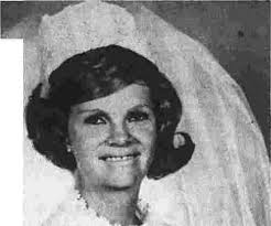 McLucas Convicted Of Conspiring to Kill One Policeman Dies; 12 Shot As  Violence Jolts U.S. Cities