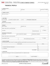 imm 5670 04 2018 e fill out and sign printable pdf template signnow imm 5670 04 2018 e fill out and sign printable pdf template signnow