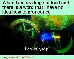 Dory Quotes Finding Nemo Escape Quotesgram