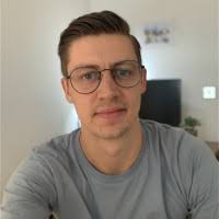 100+ «Dr, Joseph» profiler