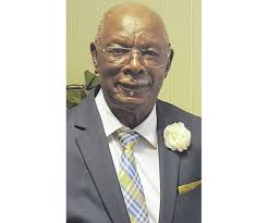 Richard Crump Obituary (2019)