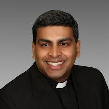 Patrick Hallock's Instagram, Twitter & Facebook