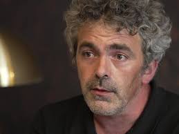 TEMOIGNAGE. À cause d'un airbag défectueux, "j'ai perdu ma conjointe, et la  mère de mes enfants"