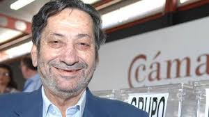 Tadeo cumple con los pronósticos