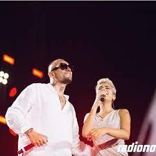 Anno zero è il titolo del primo singolo di alan palmieri ed elisabetta gregoraci. Radionorba Battiti Live Home Facebook