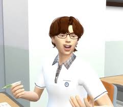 K-현실고증 (r401 판) - 나무위키