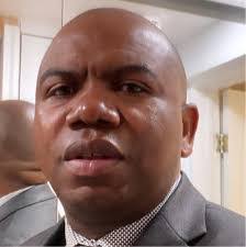 Jean Brice's Instagram, Twitter & Facebook