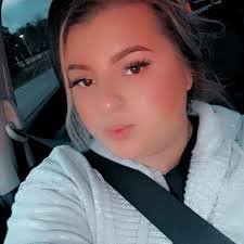 Why is my sourdough starter not progressing as expected?