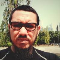 100+ "Tommy Edward" profiles