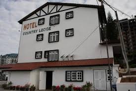 Maybe you would like to learn more about one of these? Hotel Country Lodge Hotel For This Trip Picture Of Country Lodge Brinchang Tripadvisor