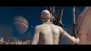 Noul film al lui luc besson, valérian and the city of a thousand planets, este doar o alta adaptare cinematografica. Valerian Si Orasul Celor O Mie De Planete Teaser Subtitrat In Romana Youtube
