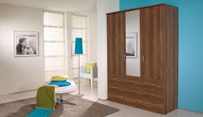 See more ideas about clothes, fashion, style. Wooden Wardrobe Manufacturers Supplier And Installation Efficient Enterprise