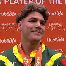 Titans book quarters berth