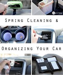 Pin On House Tricks And Life Hacks