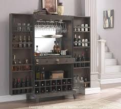 I am heartbroken by the tragedies that have taken place in black communities in. Mclemore Auction Company Auction Large Quantity Of Furniture From Williams Sonoma West Elm And Pottery Barn Item Alameda 38 Bar Cabinet