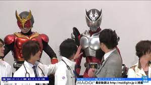 pin by thairandy on kamen rider kamen rider rider superhero