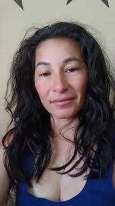 Carina Rodriguesz 464