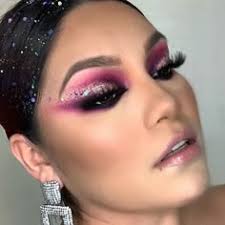 Vanessa Bracho (vanvanbracho)