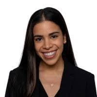 Brianna Rivera's Instagram, Twitter & Facebook