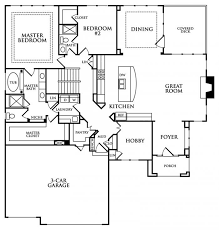 Summit Custom Homes Glenwood Floor Plan Floor Plans House Floor Plans Custom Homes
