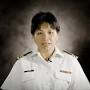 Profile Picture of Meet LCdr Kim Poirrier, a naval officer with an incredible story of resilience ... (@facebook.com) on Google
