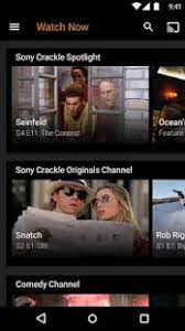 This is a longtime application, in collaboration with sony pictures television, so it. Sony Crackle Free Tv Movies V 6 0 0 Apk Ad Free Mod Apk Pro