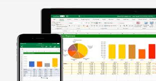 Check spelling or type a new query. 4 Cara Rumus Penjumlahan Excel Simpel Dan Mudah Di Ingat