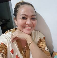 Anthony Corales's Instagram, Twitter & Facebook