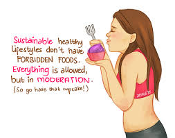 SouvisejÃ­cÃ­ obrÃ¡zek