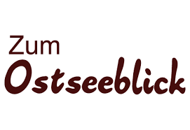 Nachbarschaftshilfe ostholstein, neustadt in holstein. Restaurant Zum Ostseeblick Indian Italian Pizza Pasta Mediterranean Lieferdienst Neustadt In Holstein
