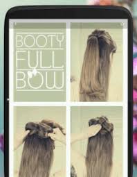 Have fun and share with your friends then simply show your l'oréal professionnel hairdresser to complete your make over in real life! 11 Free Apps That Let You Try Different Haircuts For Android Ios Free Apps For Android And Ios