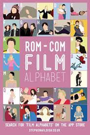 It covers film titles that begin with a number, whether written in . Pin On Movies